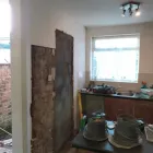 Business 29 image WOODS PROPERTY MAINTENANCE LTD Sheds & Barns in Hyde Ch