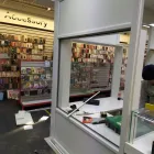 Business 32 image WOODS PROPERTY MAINTENANCE LTD Sheds & Barns in Hyde Ch