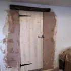 Business 34 image WOODS PROPERTY MAINTENANCE LTD Sheds & Barns in Hyde Ch