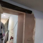 Business 35 image WOODS PROPERTY MAINTENANCE LTD Sheds & Barns in Hyde Ch