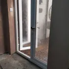 Business 36 image WOODS PROPERTY MAINTENANCE LTD Sheds & Barns in Hyde Ch