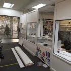 Business 37 image WOODS PROPERTY MAINTENANCE LTD Sheds & Barns in Hyde Ch