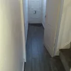 Business 38 image WOODS PROPERTY MAINTENANCE LTD Sheds & Barns in Hyde Ch