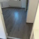 Business 39 image WOODS PROPERTY MAINTENANCE LTD Sheds & Barns in Hyde Ch