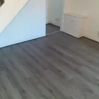 Business 40 image WOODS PROPERTY MAINTENANCE LTD Sheds & Barns in Hyde Ch