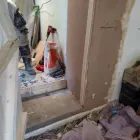 Business 41 image WOODS PROPERTY MAINTENANCE LTD Sheds & Barns in Hyde Ch