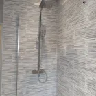 Business 43 image WOODS PROPERTY MAINTENANCE LTD Sheds & Barns in Hyde Ch