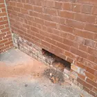 Business 44 image WOODS PROPERTY MAINTENANCE LTD Sheds & Barns in Hyde Ch