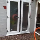 Business 45 image WOODS PROPERTY MAINTENANCE LTD Sheds & Barns in Hyde Ch