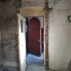 Business 46 image WOODS PROPERTY MAINTENANCE LTD Sheds & Barns in Hyde Ch