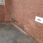 Business 48 image WOODS PROPERTY MAINTENANCE LTD Sheds & Barns in Hyde Ch