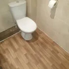 Business 49 image WOODS PROPERTY MAINTENANCE LTD Sheds & Barns in Hyde Ch