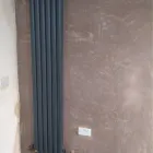 Business 50 image WOODS PROPERTY MAINTENANCE LTD Sheds & Barns in Hyde Ch