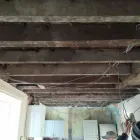 Business 51 image WOODS PROPERTY MAINTENANCE LTD Sheds & Barns in Hyde Ch