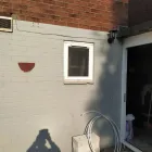 Business 53 image WOODS PROPERTY MAINTENANCE LTD Sheds & Barns in Hyde Ch