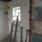 Business 54 image WOODS PROPERTY MAINTENANCE LTD Sheds & Barns in Hyde Ch