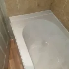 Business 55 image WOODS PROPERTY MAINTENANCE LTD Sheds & Barns in Hyde Ch