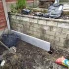 Business 57 image WOODS PROPERTY MAINTENANCE LTD Sheds & Barns in Hyde Ch