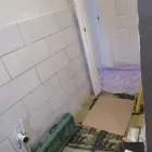 Business 58 image WOODS PROPERTY MAINTENANCE LTD Sheds & Barns in Hyde Ch