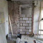 Business 59 image WOODS PROPERTY MAINTENANCE LTD Sheds & Barns in Hyde Ch