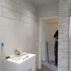 Business 60 image WOODS PROPERTY MAINTENANCE LTD Sheds & Barns in Hyde Ch