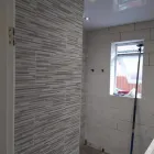 Business 61 image WOODS PROPERTY MAINTENANCE LTD Sheds & Barns in Hyde Ch