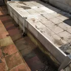 Business 62 image WOODS PROPERTY MAINTENANCE LTD Sheds & Barns in Hyde Ch