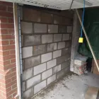 Business 63 image WOODS PROPERTY MAINTENANCE LTD Sheds & Barns in Hyde Ch