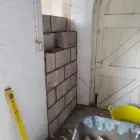 Business 64 image WOODS PROPERTY MAINTENANCE LTD Sheds & Barns in Hyde Ch