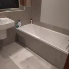 Business 66 image WOODS PROPERTY MAINTENANCE LTD Sheds & Barns in Hyde Ch