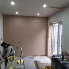 Business 67 image WOODS PROPERTY MAINTENANCE LTD Sheds & Barns in Hyde Ch