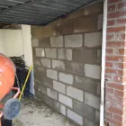 Business 68 image WOODS PROPERTY MAINTENANCE LTD Sheds & Barns in Hyde Ch