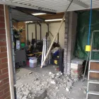 Business 69 image WOODS PROPERTY MAINTENANCE LTD Sheds & Barns in Hyde Ch