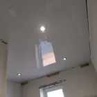 Business 70 image WOODS PROPERTY MAINTENANCE LTD Sheds & Barns in Hyde Ch