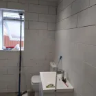 Business 71 image WOODS PROPERTY MAINTENANCE LTD Sheds & Barns in Hyde Ch