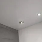 Business 72 image WOODS PROPERTY MAINTENANCE LTD Sheds & Barns in Hyde Ch