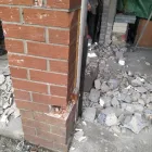 Business 73 image WOODS PROPERTY MAINTENANCE LTD Sheds & Barns in Hyde Ch