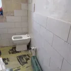 Business 75 image WOODS PROPERTY MAINTENANCE LTD Sheds & Barns in Hyde Ch