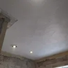 Business 76 image WOODS PROPERTY MAINTENANCE LTD Sheds & Barns in Hyde Ch