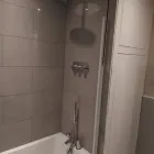 Business 78 image WOODS PROPERTY MAINTENANCE LTD Sheds & Barns in Hyde Ch