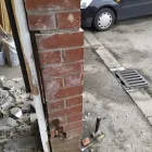 Business 79 image WOODS PROPERTY MAINTENANCE LTD Sheds & Barns in Hyde Ch