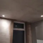 Business 80 image WOODS PROPERTY MAINTENANCE LTD Sheds & Barns in Hyde Ch