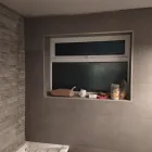 Business 81 image WOODS PROPERTY MAINTENANCE LTD Sheds & Barns in Hyde Ch