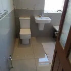 Business 83 image WOODS PROPERTY MAINTENANCE LTD Sheds & Barns in Hyde Ch