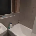 Business 84 image WOODS PROPERTY MAINTENANCE LTD Sheds & Barns in Hyde Ch