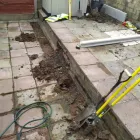 Business 85 image WOODS PROPERTY MAINTENANCE LTD Sheds & Barns in Hyde Ch