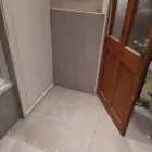 Business 86 image WOODS PROPERTY MAINTENANCE LTD Sheds & Barns in Hyde Ch