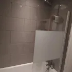 Business 87 image WOODS PROPERTY MAINTENANCE LTD Sheds & Barns in Hyde Ch