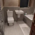 Business 88 image WOODS PROPERTY MAINTENANCE LTD Sheds & Barns in Hyde Ch