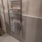 Business 89 image WOODS PROPERTY MAINTENANCE LTD Sheds & Barns in Hyde Ch